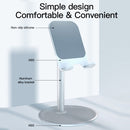 IP7G0457S_2.jpg@8535363a89f58aa91a3cee58e32ca300