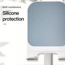 IP7G0457S_3.jpg@a130b8424ddd6124146a33e17210cfac