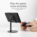 IP7G0457S_4.jpg@b021a9e778f19aa445acd4b0898e98c2