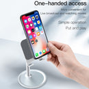 IP7G0457S_5.jpg@e390344732f1a429c2f41b981867676b