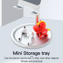 IP7G0457S_6.jpg@b2fbe111f7ef4079433693dce62fda87