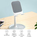 IP7G0457S_7.jpg@787b91a1d8e02d5a22c2f406f190b912