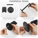 IP7G0457S_8.jpg@0e74812452f2063c02f0721913f80d0a