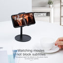 IP7G0457S_9.jpg@29f2515793d339db3f1084845392d5b6