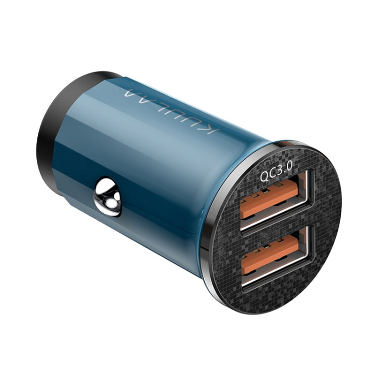 IP7G0459L_1.jpg@ba24ac983c70036b3da054c593b58413