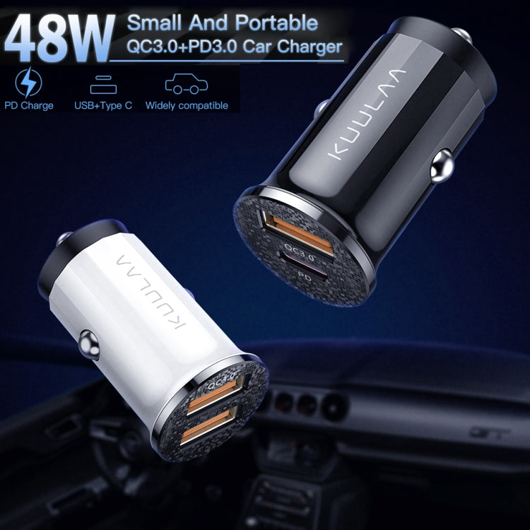 IP7G0459L_5.jpg@570f44f4bb7be6d17b0e512ae30b7f3a