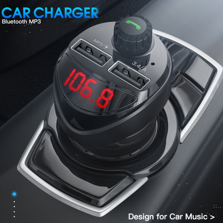 IP7G0465S_10.jpg@3e321a4d4223581e3c73cacecb65604d