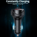 IP7G0465S_12.jpg@f31d986c841fa4486e0635e1e846f0fc