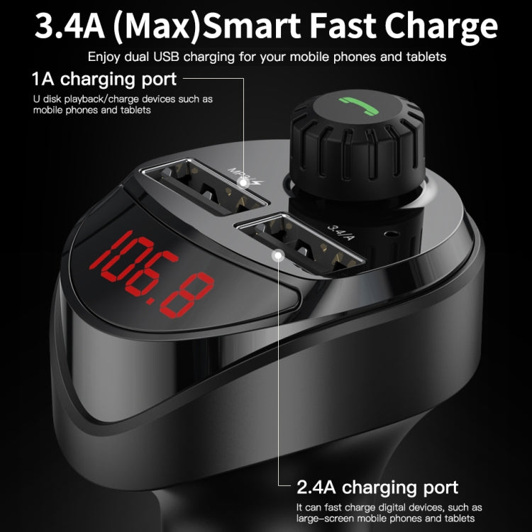 IP7G0465S_13.jpg@7eed9eb1d66f61cb615e9440b5fa3531