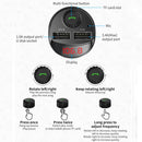 IP7G0465S_2.jpg@8fe98bc77ced2ac654439bd0e01a5bf8