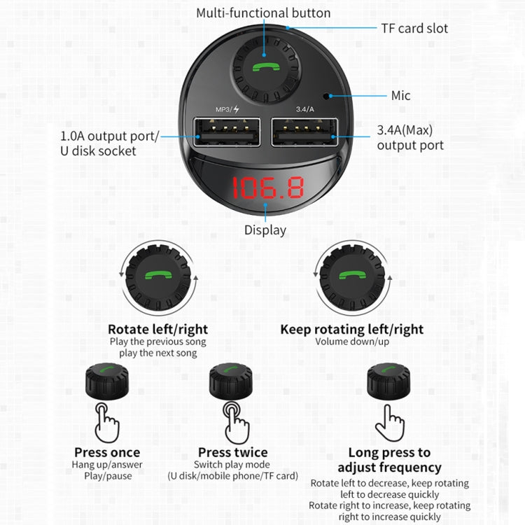 IP7G0465S_2.jpg@8fe98bc77ced2ac654439bd0e01a5bf8