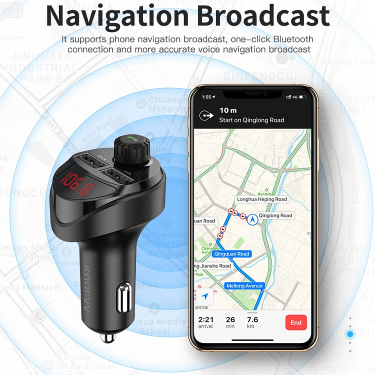 IP7G0465S_4.jpg@fd15d405a829930d24d0847c88815858