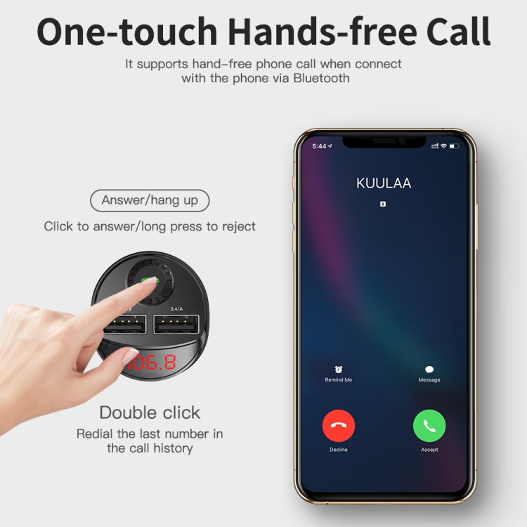 IP7G0465S_5.jpg@31a7e77b185edd8e9c69f6494d637eea