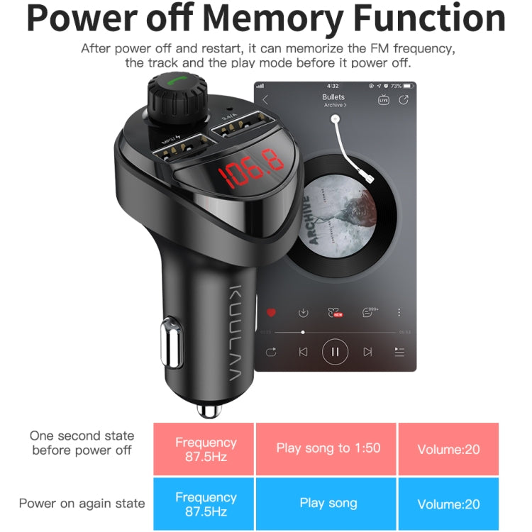 IP7G0465S_6.jpg@07a47c606a37242d36616fc76fe3adc6