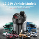 IP7G0465S_9.jpg@e8600aa67f3949b134a5f92b1619d644