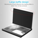 IP7G0494W_3.jpg@f826c2ddd96776d5bfae0c526b6d6b8c