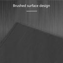 IP7G0494W_4.jpg@74480ea43d6fa9884d46bf67ec643b01