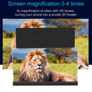 IP7G0494W_5.jpg@9f2a45fbb907e7bb734a49893016ef35