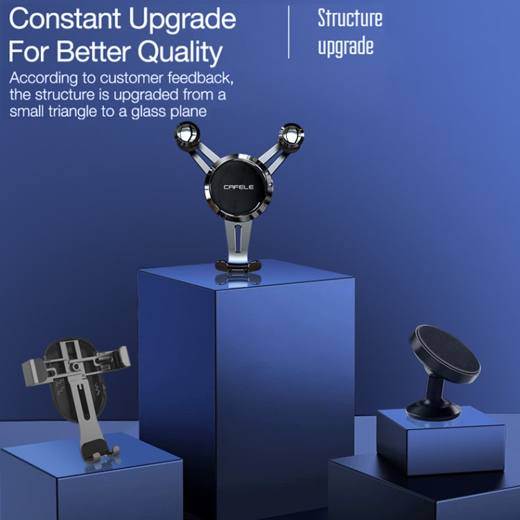 IP7G0502_12.jpg@9b7f1b43defb64821e96b167a9aed18a