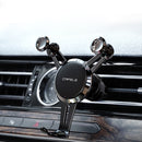 IP7G0502.jpg@8f3b684e1e5862f6d033e7ff2a2f7c8c