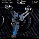 IP7G0502_13.jpg@d0bd9ee8edf641277cc70c0b29254205