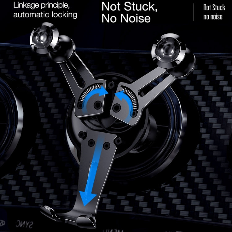 IP7G0502_13.jpg@d0bd9ee8edf641277cc70c0b29254205