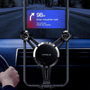 IP7G0502_14.jpg@590d351a5cb3336ab82d1e49c9fc438d