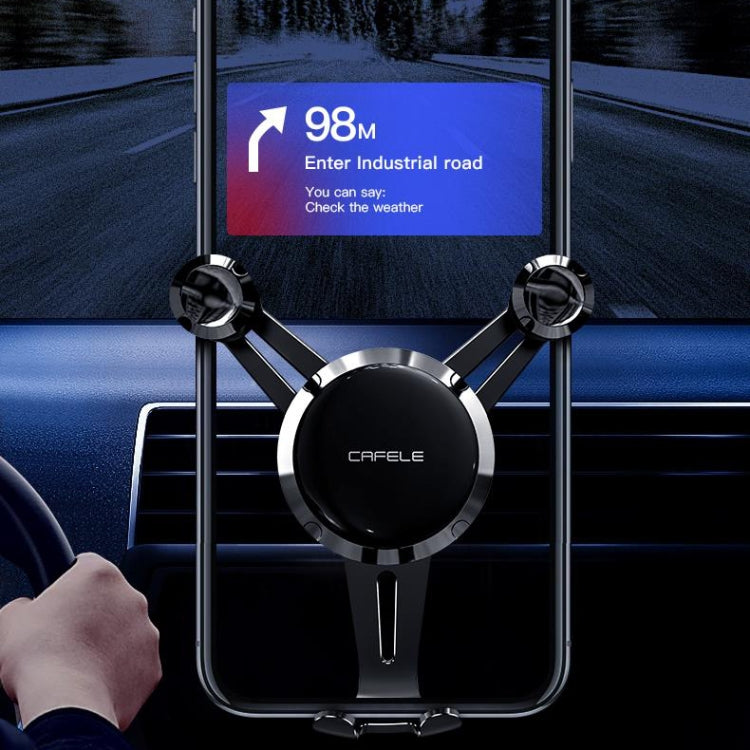 IP7G0502_14.jpg@590d351a5cb3336ab82d1e49c9fc438d