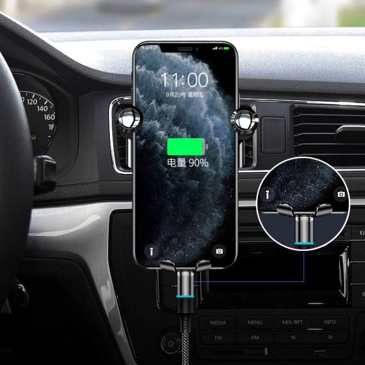 IP7G0502_15.jpg@bdff2611bd2fee19fd3cc2b4028084ae