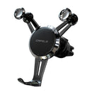 IP7G0502_1.jpg@33a5b07207e3cad700bfb37c31de86fe