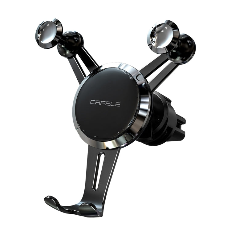 IP7G0502_1.jpg@33a5b07207e3cad700bfb37c31de86fe