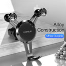 IP7G0502_2.jpg@983dd79da4a9bf8fb24b8364aa22de1f