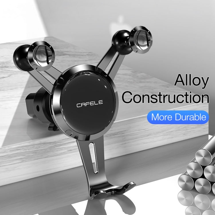 IP7G0502_2.jpg@983dd79da4a9bf8fb24b8364aa22de1f