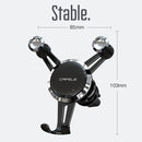 IP7G0502_3.jpg@b2534a827023eeb514643c2d197de8f1