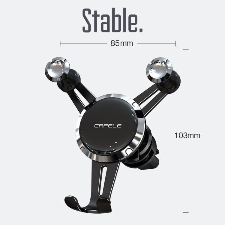 IP7G0502_3.jpg@b2534a827023eeb514643c2d197de8f1