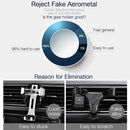 IP7G0502_4.jpg@a0ce7248693a4b92ace8664dff3e25f0