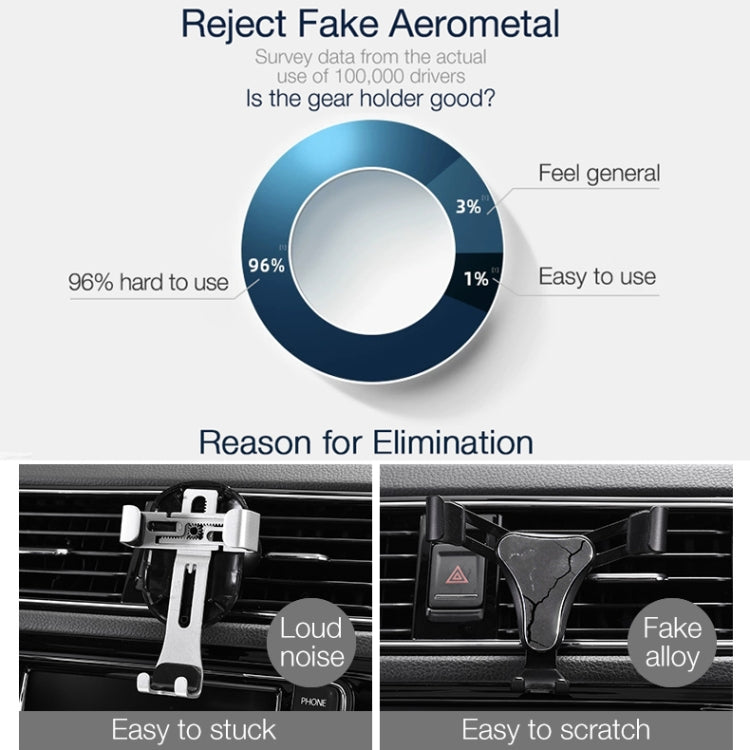 IP7G0502_4.jpg@a0ce7248693a4b92ace8664dff3e25f0