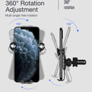 IP7G0502_6.jpg@85d3a1ed7595fa5aff2eff297114d01e