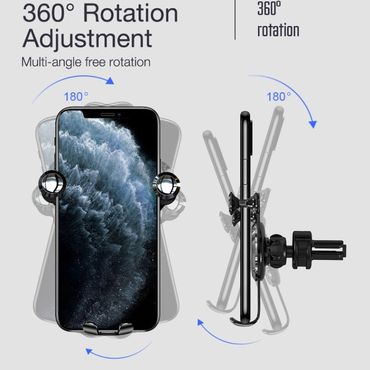 IP7G0502_6.jpg@85d3a1ed7595fa5aff2eff297114d01e