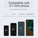 IP7G0502_7.jpg@2d04d8e11a37db6d6f82c321bdb796ce