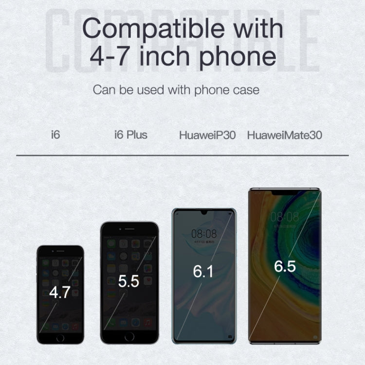 IP7G0502_7.jpg@2d04d8e11a37db6d6f82c321bdb796ce