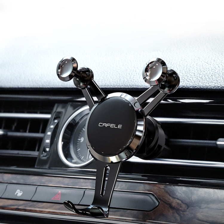 IP7G0502.jpg@8f3b684e1e5862f6d033e7ff2a2f7c8c