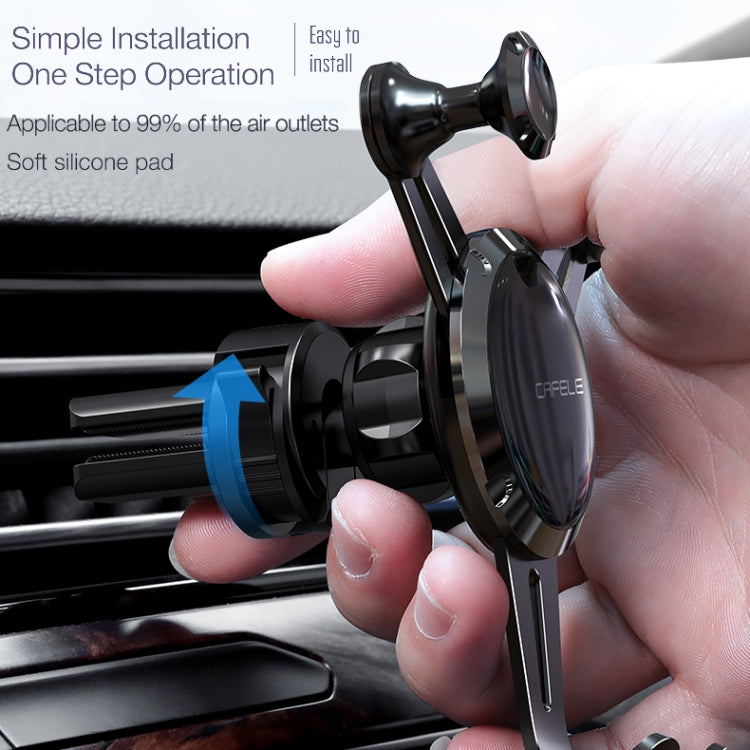 IP7G0502_9.jpg@e358829da528f456dd11c39268a17c55