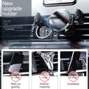 IP7G0503B_10.jpg@258c288edde836faa8c5a24c3d65af0b