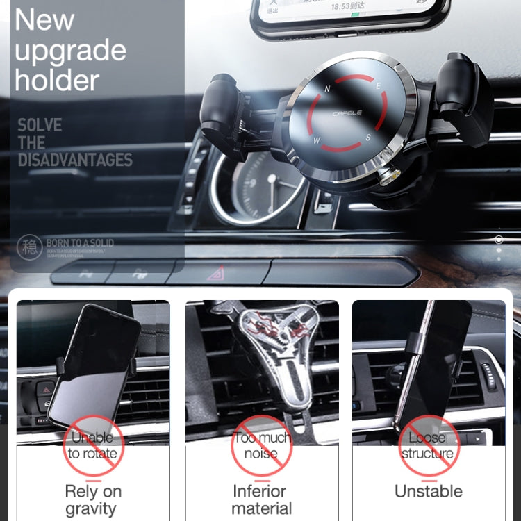 IP7G0503B_10.jpg@258c288edde836faa8c5a24c3d65af0b