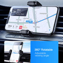 IP7G0503B_11.jpg@59d5c8e17fee4b9b6620d6ba961df210