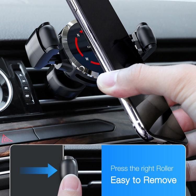 IP7G0503B_12.jpg@b7ae5ec2b75236173fcbc96535da7cd9