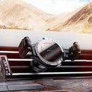 IP7G0503B.jpg@9563e3fda5d3a4126ae68918fc258609