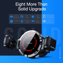 IP7G0503B_13.jpg@3095c9cd4bf7f10c52fea71a38786f61