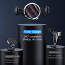 IP7G0503B_14.jpg@8413bfdad04f1ef2d8f49e14984b7060